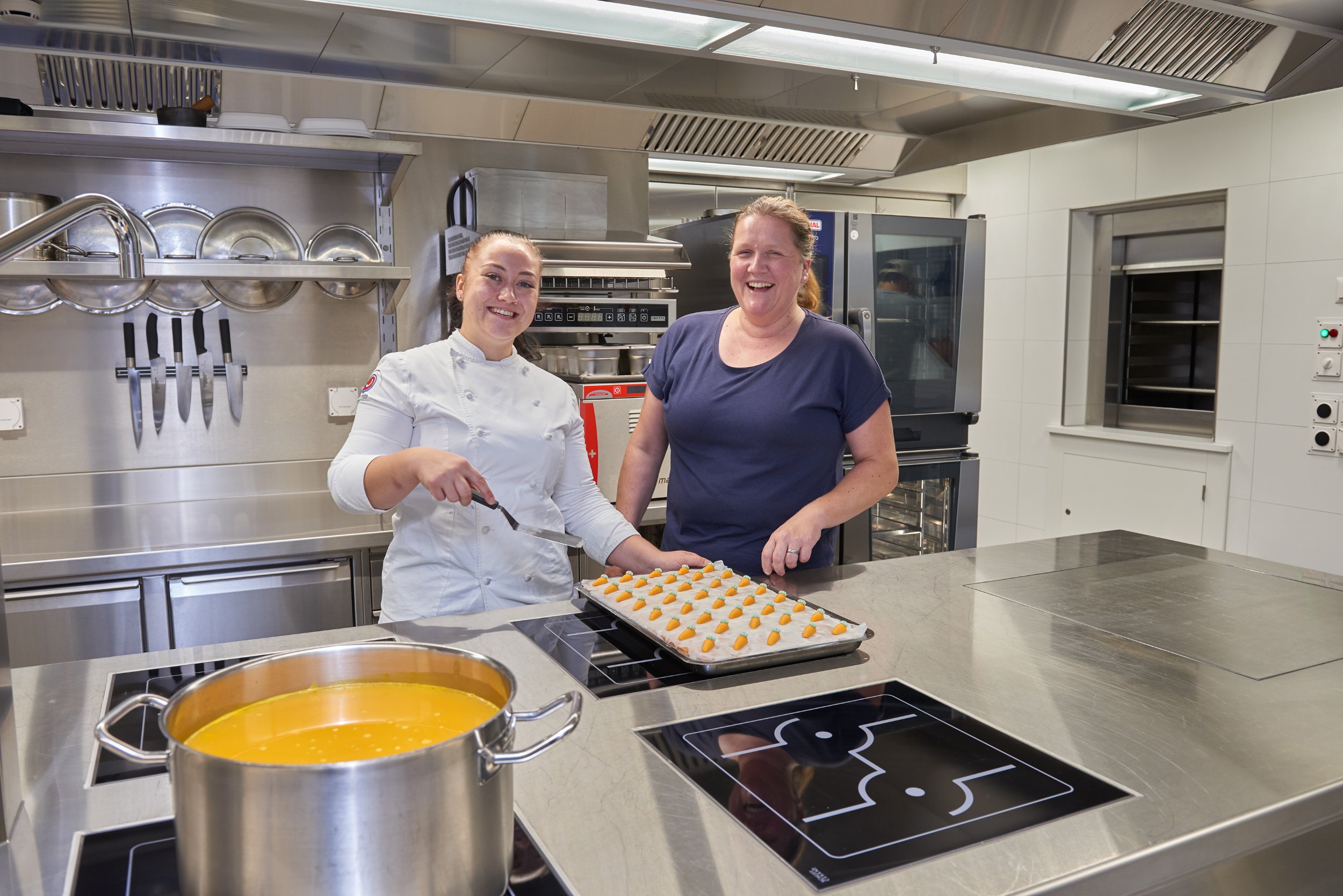 Mariazell  Sursee 7 Kopie.jpg