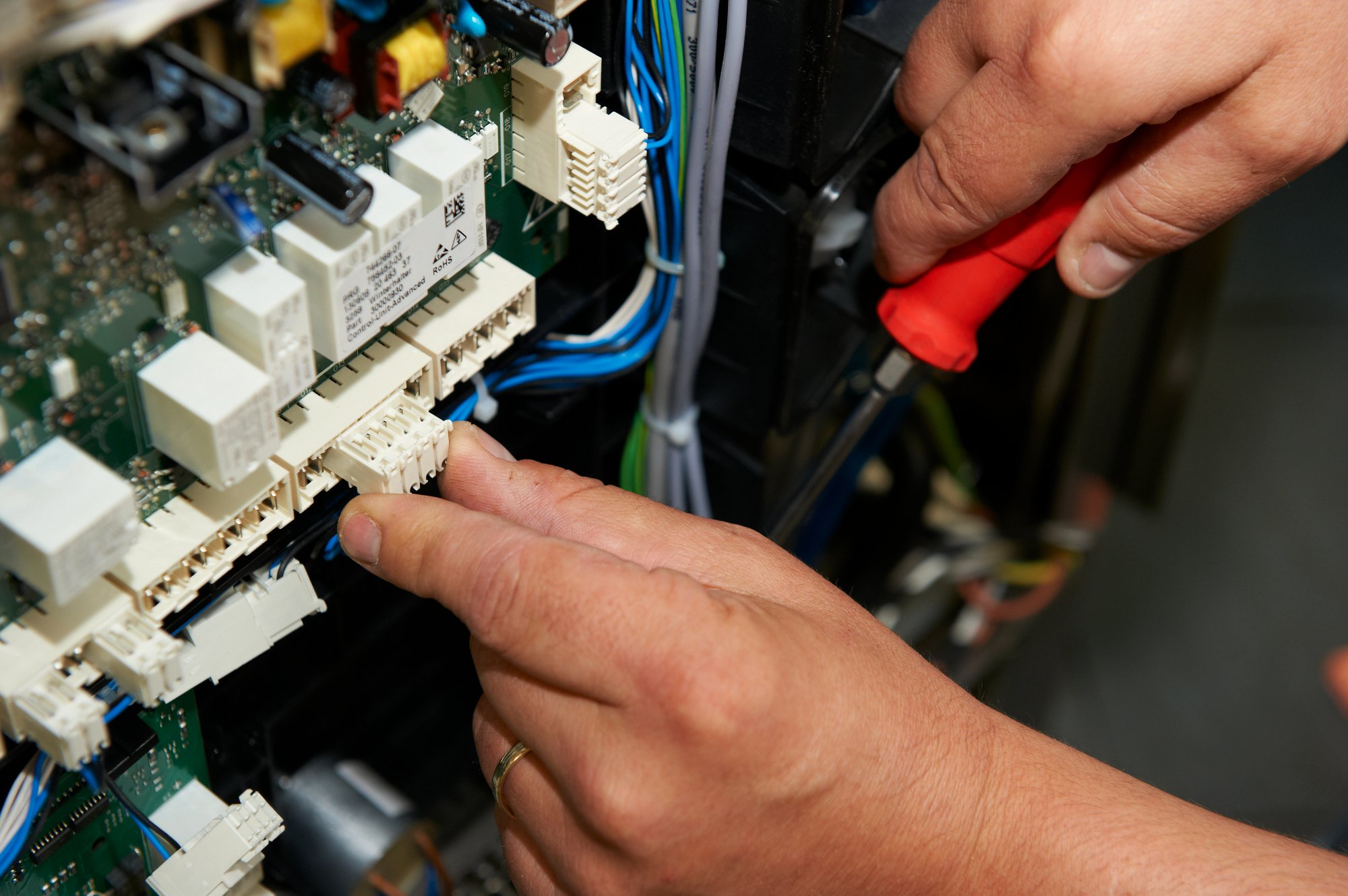 Aeschlimann AG 62.jpg