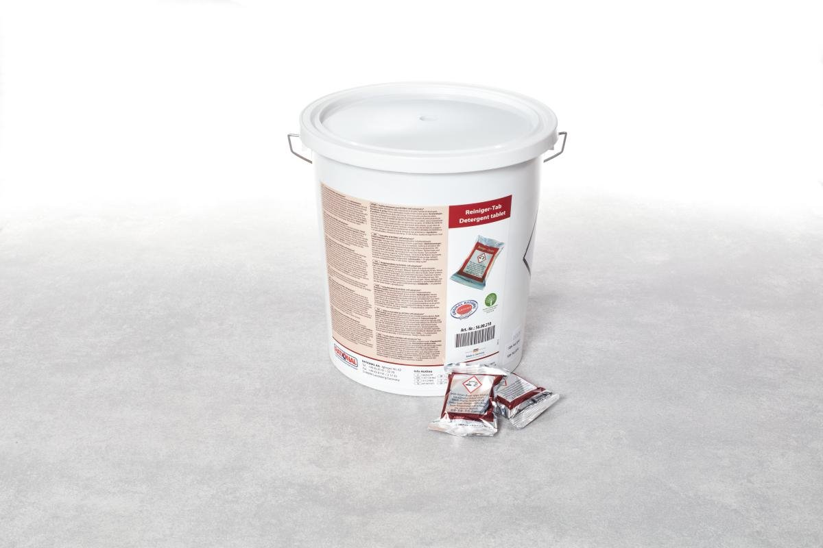 134579_56.00.210_cleaner_tabs_bucket_packed_webcut_image-webl.jpg