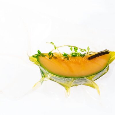 01-0404-VacuumBeutel-Melone_Frech-Lenz_1200px.jpg