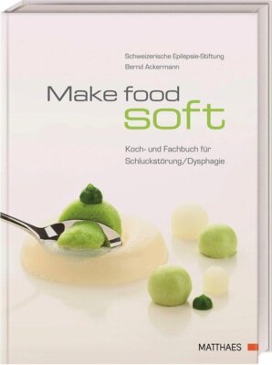 Ackermann_Bernd_Make_food_soft.jpg