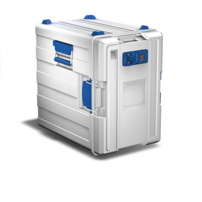 Speisetransportbehälter B.Protherm K Mod. 620