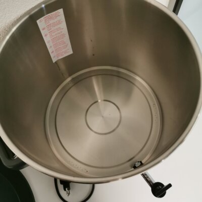 Glühweinkocher_Kochstar_2.jpg