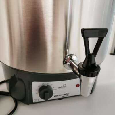 Glühweinkocher_Kochstar_3.jpg