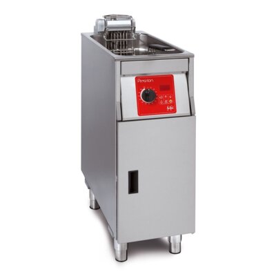 Fritteuse frifri Precision 311