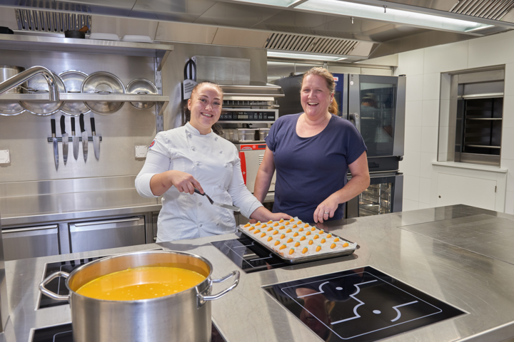 Mariazell  Sursee 7 Kopie.png