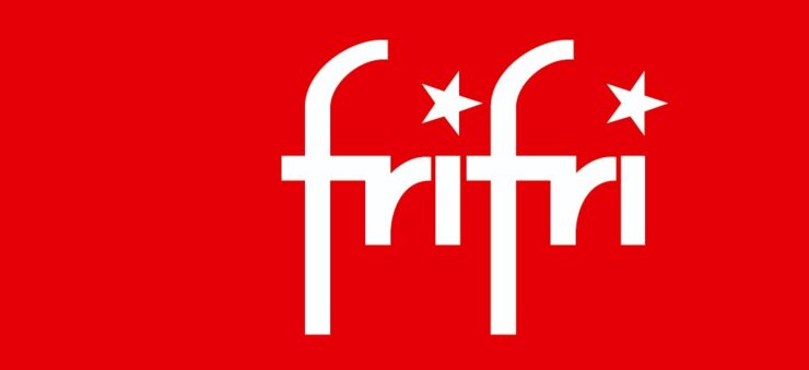 Frifri_Logo.jpg